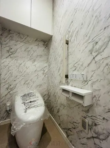 麻布台ヒルズレジデンスB の画像10