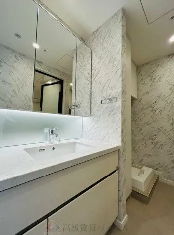 麻布台ヒルズレジデンスB の画像11