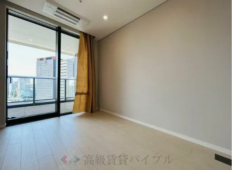 麻布台ヒルズレジデンスB の画像12