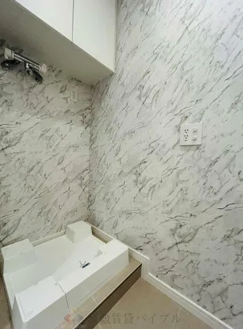 麻布台ヒルズレジデンスB の画像15