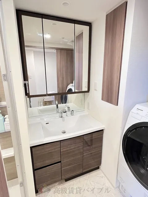 プレシス東京三ノ輪 の画像12