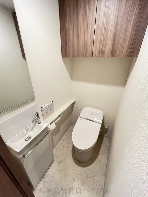 プレシス東京三ノ輪 の画像6