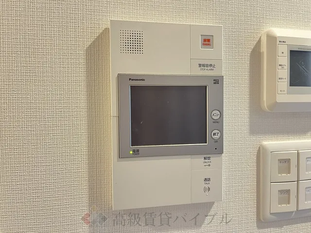 プレシス東京三ノ輪 の画像8