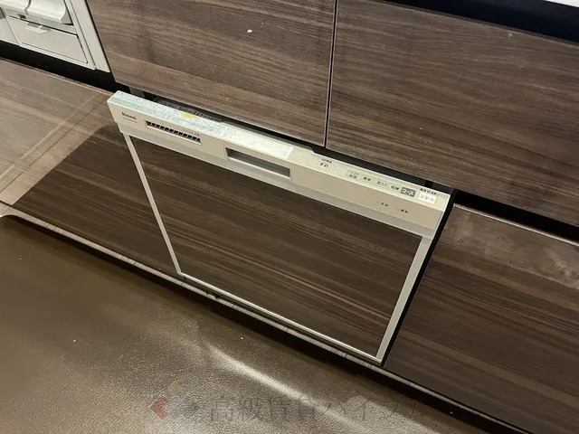 プレシス東京三ノ輪 の画像9