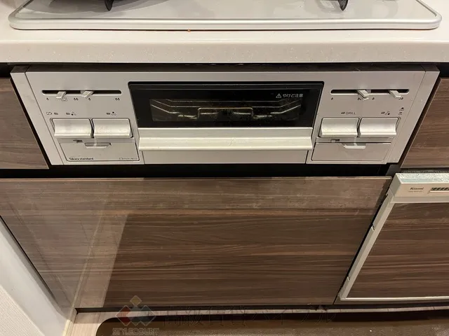 プレシス東京三ノ輪 の画像10