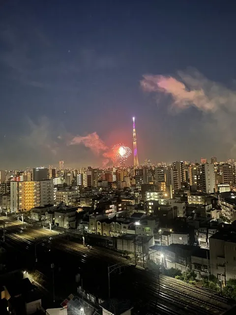 プレシス東京三ノ輪 の画像15