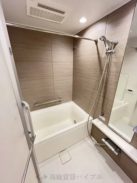 プレシス東京三ノ輪 の画像11