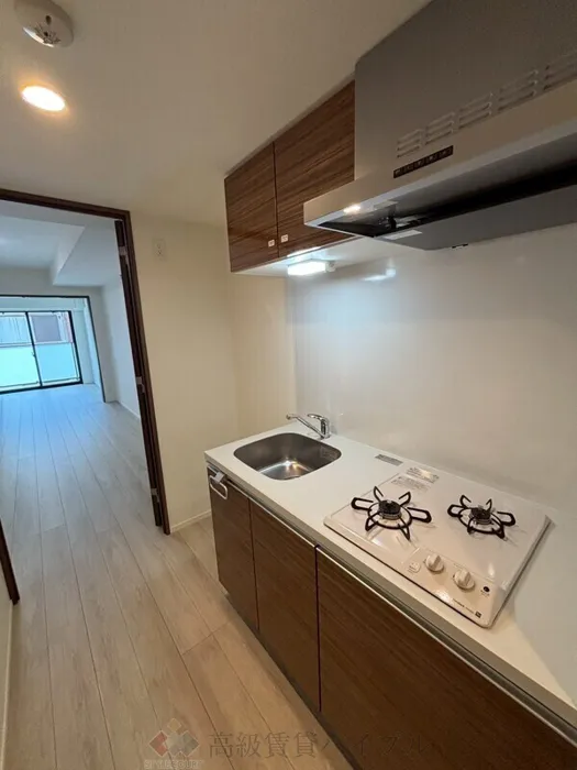 ベルシード板橋本町プレミアⅡ の画像10