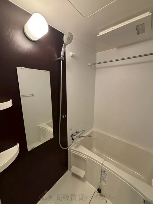 ベルシード板橋本町プレミアⅡ の画像11