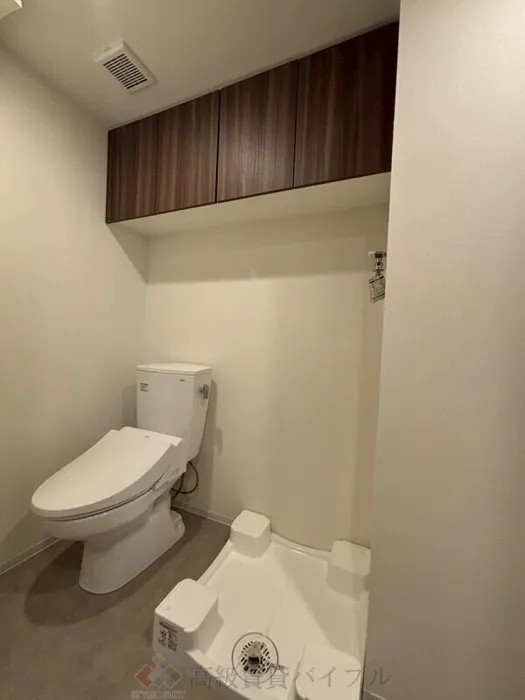 ベルシード板橋本町プレミアⅡ の画像6