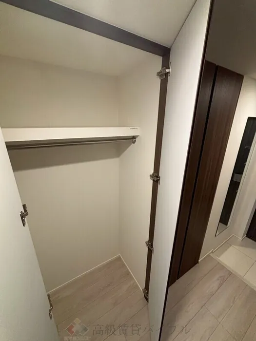 ベルシード板橋本町プレミアⅡ の画像7