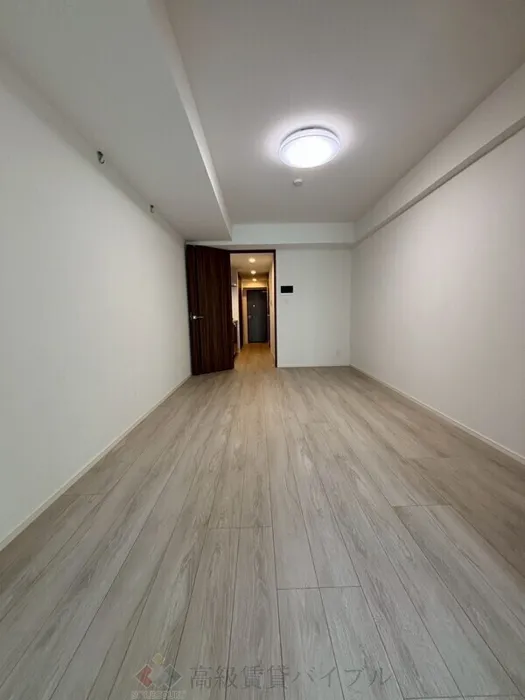 ベルシード板橋本町プレミアⅡ の画像8