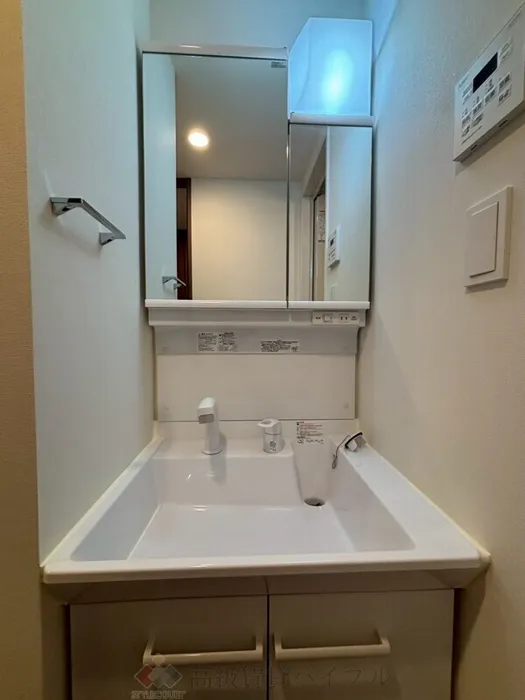 ベルシード板橋本町プレミアⅡ の画像9