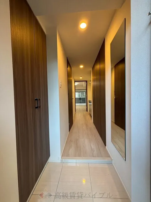 ベルシード板橋本町プレミアⅡ の画像4