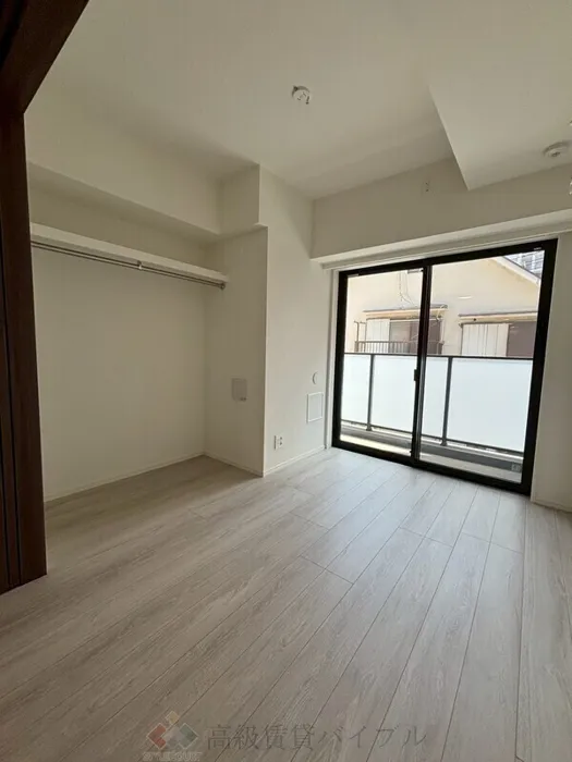 ベルシード板橋本町プレミアⅡ の画像5