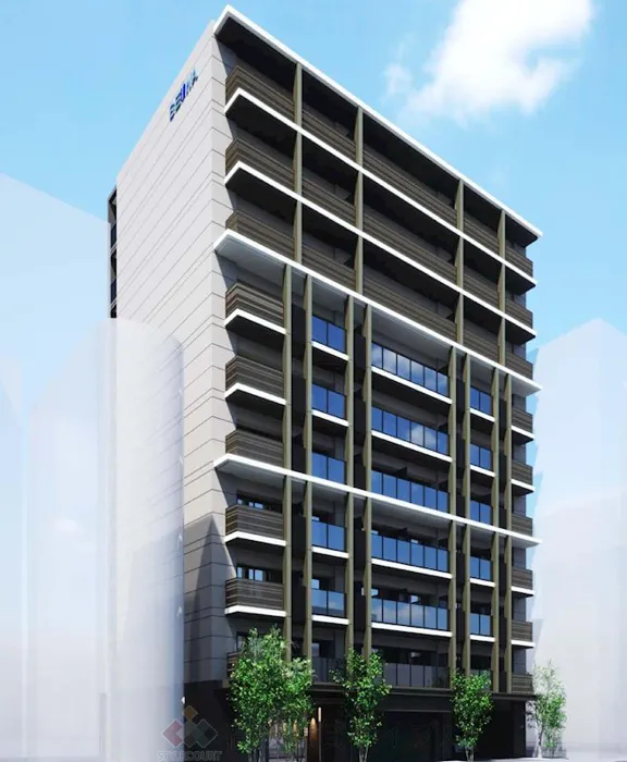 CONSTELLATION (コンストレーション) の画像2