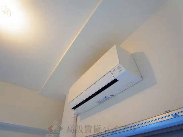 東京Ｈｉｇｈｔｏｗｅｒ の画像6