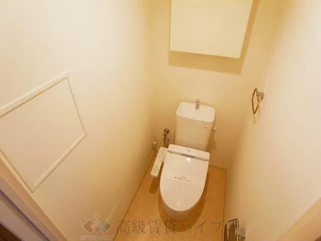 東京Ｈｉｇｈｔｏｗｅｒ の画像8