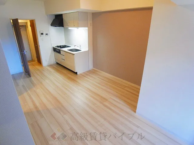 東京Ｈｉｇｈｔｏｗｅｒ の画像9