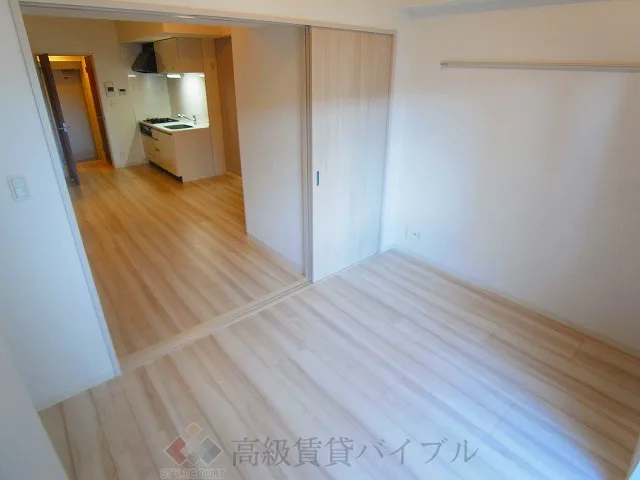 東京Ｈｉｇｈｔｏｗｅｒ の画像11