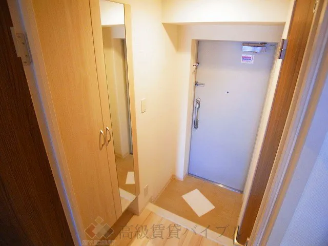 東京Ｈｉｇｈｔｏｗｅｒ の画像2