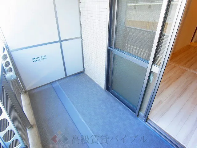 東京Ｈｉｇｈｔｏｗｅｒ の画像12