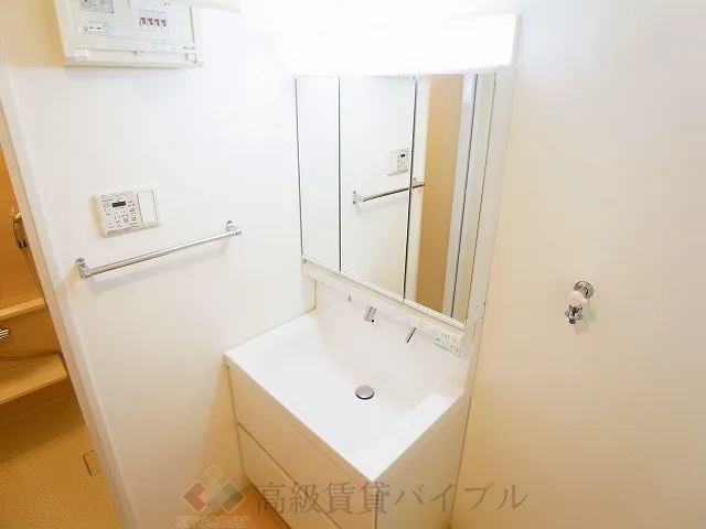 東京Ｈｉｇｈｔｏｗｅｒ の画像3