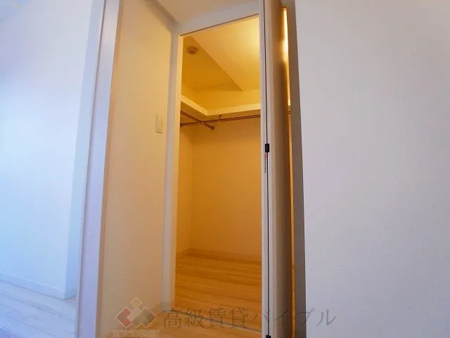 東京Ｈｉｇｈｔｏｗｅｒ の画像4