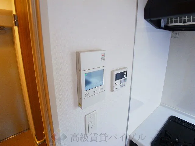 東京Ｈｉｇｈｔｏｗｅｒ の画像5