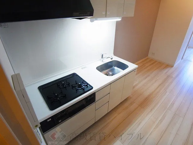 東京Ｈｉｇｈｔｏｗｅｒ の画像7