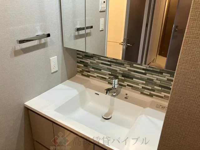 シーズンフラッツ新御徒町イースト の画像8