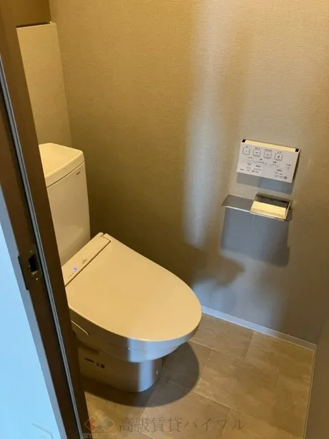 シーズンフラッツ新御徒町イースト の画像9