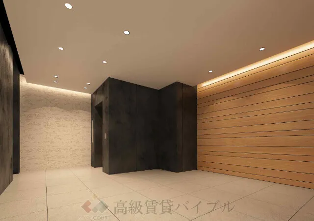 シーズンフラッツ新御徒町イースト の画像2