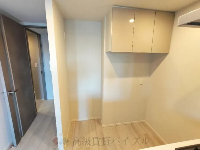 シーズンフラッツ新御徒町イースト の画像11