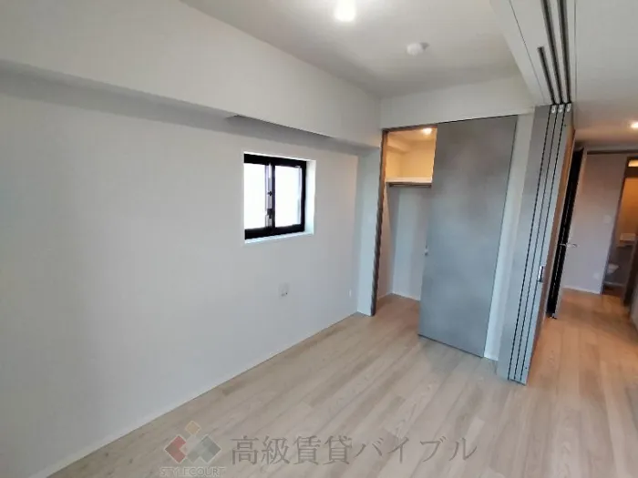 シーズンフラッツ新御徒町イースト の画像5