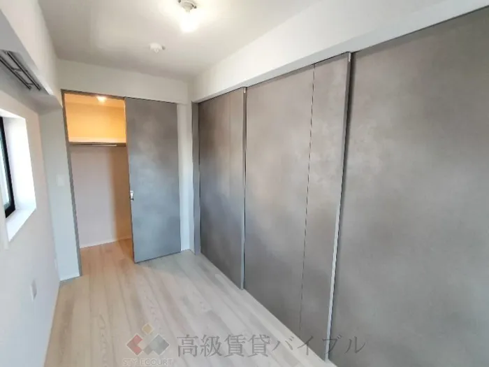 シーズンフラッツ新御徒町イースト の画像6