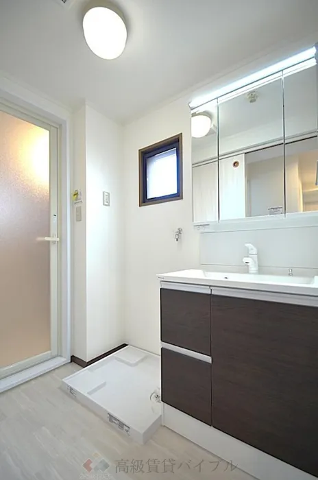 RBM代田橋レジデンス の画像4