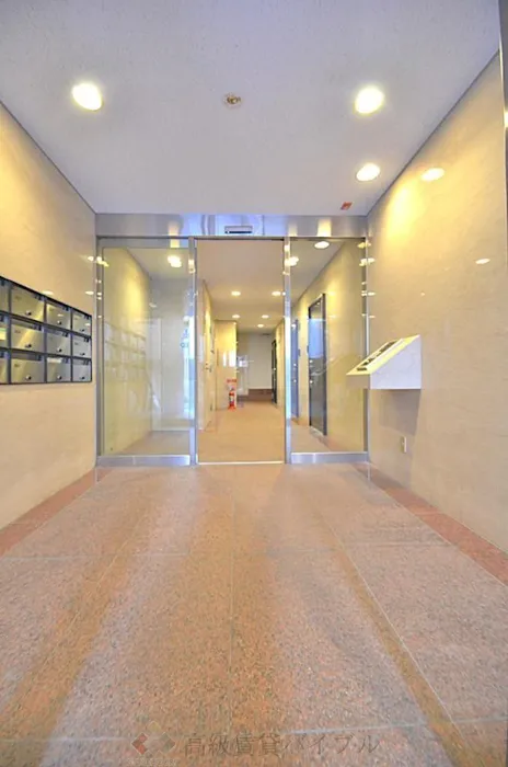 RBM代田橋レジデンス の画像2