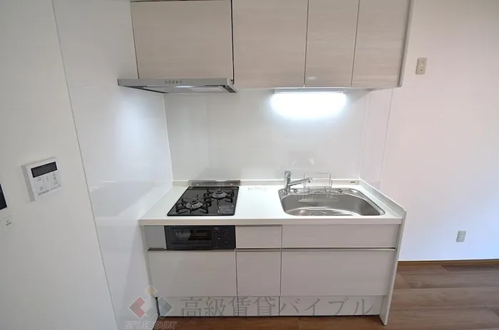 RBM代田橋レジデンス の画像5