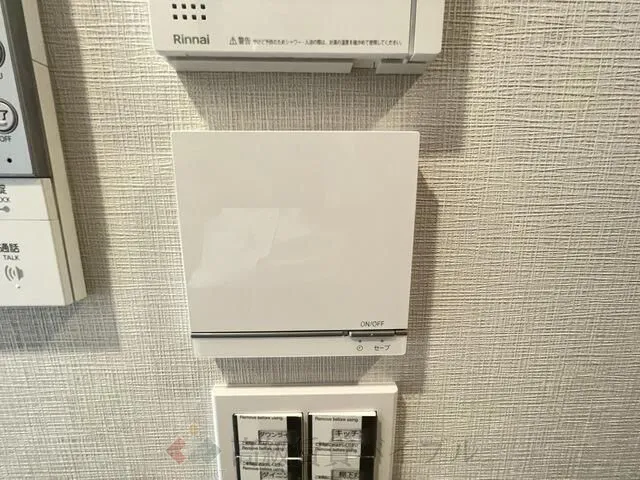 ディアナコート学芸大学翠景 の画像12