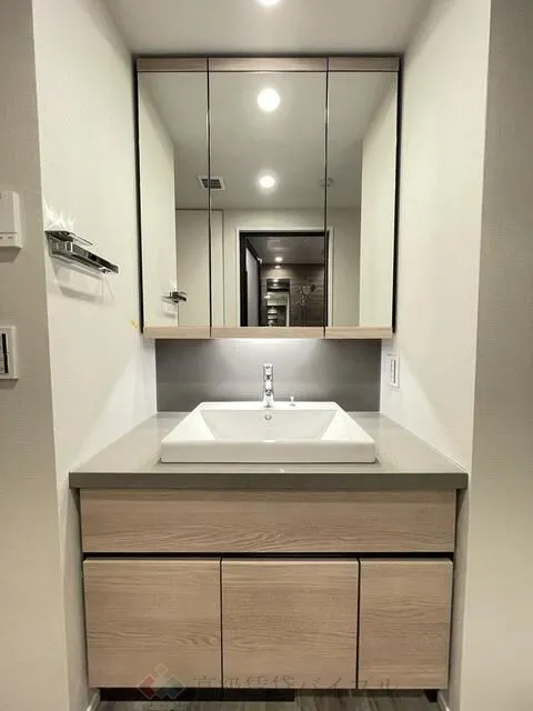 ディアナコート学芸大学翠景 の画像10