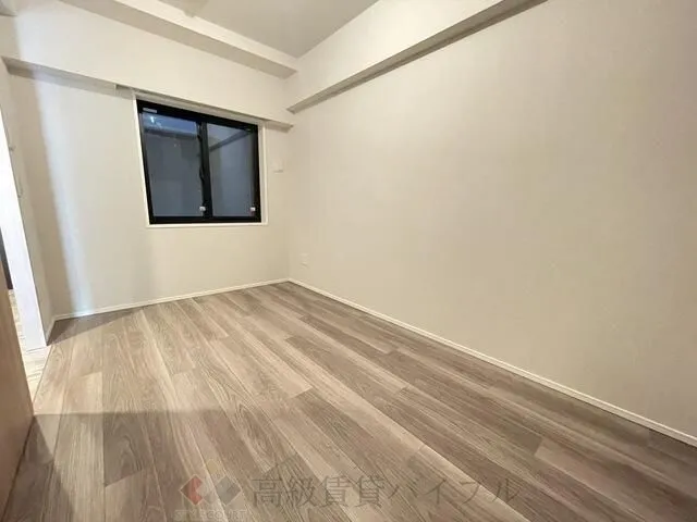 ディアナコート学芸大学翠景 の画像11