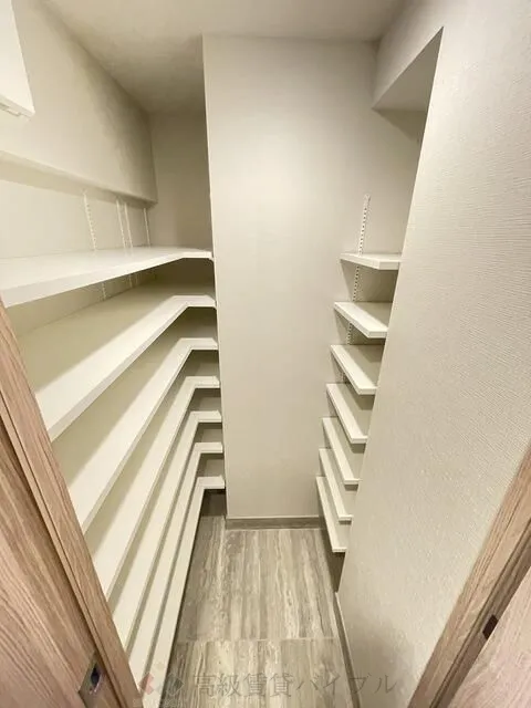 ディアナコート学芸大学翠景 の画像4