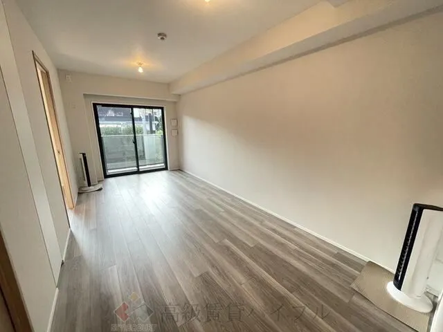 ディアナコート学芸大学翠景 の画像5