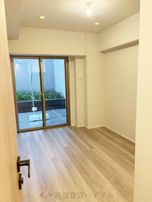 ディアナコート自由が丘翠景 の画像9