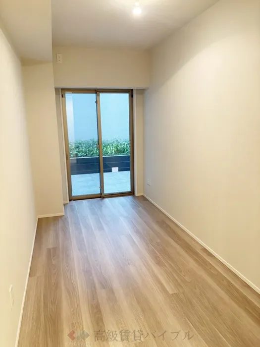 ディアナコート自由が丘翠景 の画像10