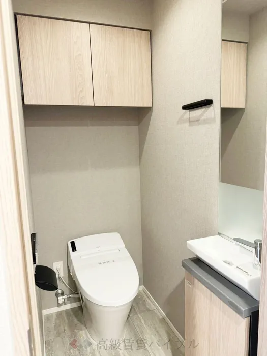 ディアナコート自由が丘翠景 の画像7