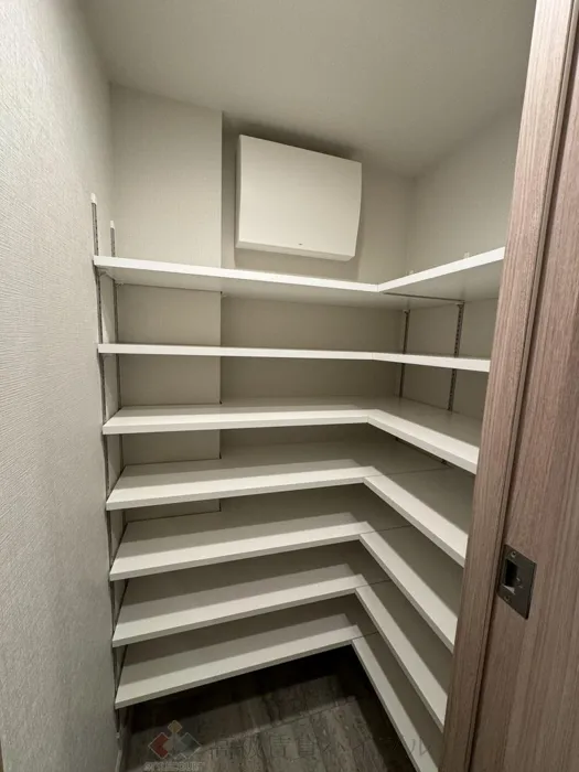 ディアナコート自由が丘翠景 の画像8