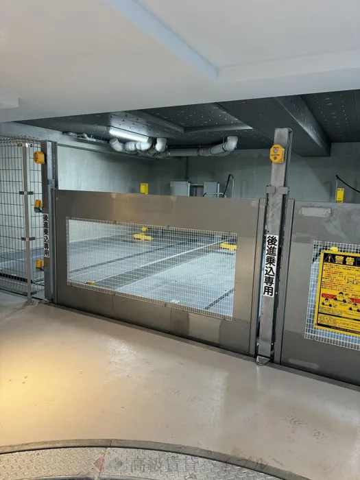 ディアナコート自由が丘翠景 の画像6