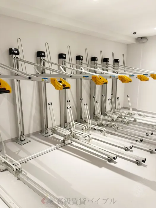 ディアナコート自由が丘翠景 の画像5